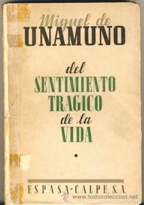 UNAMUNO