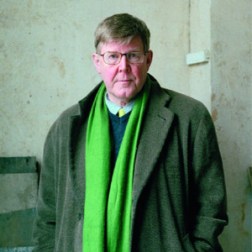 alanbennett.jpg
