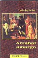 arrabalamargo 001.jpg