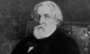 Ivan-Turgenev-007