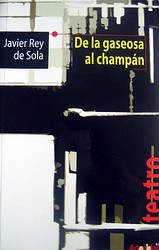 delagaseosaalchampan
