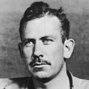 steinbeck