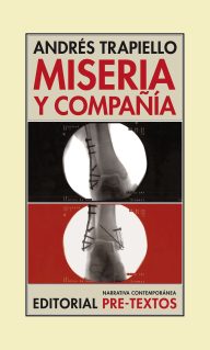 miseria