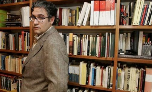 juan-manuel-de-prada