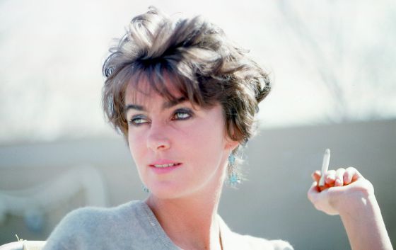 lucia berlin foto.jpg