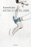 musica_aire1.jpg