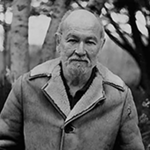 «Agua salada» de Charles Simmons | ∼ La cueva de mis libros ∼