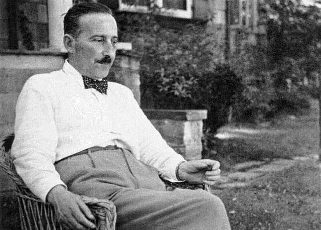 stefan-zweig
