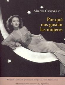 por que nos gustan.jpg