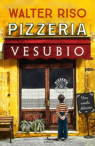 portada_pizzeria