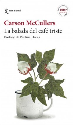 portada_la-balada