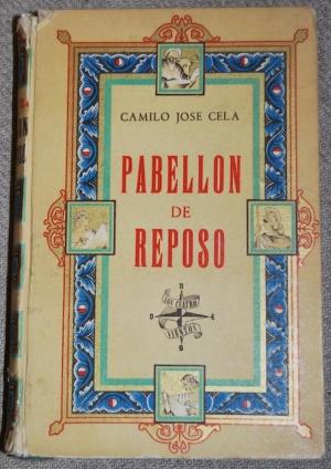 Libro Cela.jpg