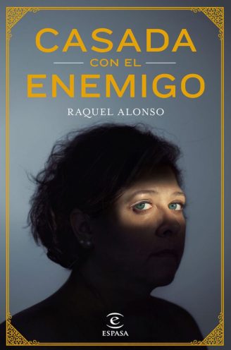 portada_casada-con-el-enemigo.jpg