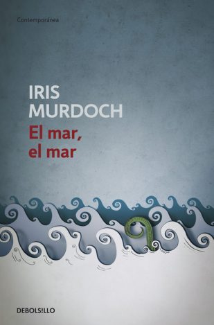 libro de iris