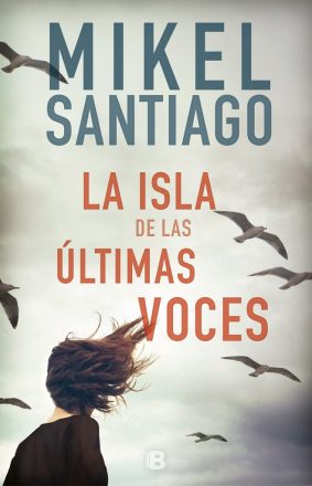 La-isla-de-las-últimas-voces.jpg