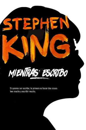 mientras escribo.jpg