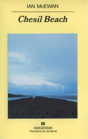 chesil-beach portada
