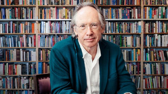 IanMcEwan.jpg