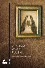 FLUSH portada