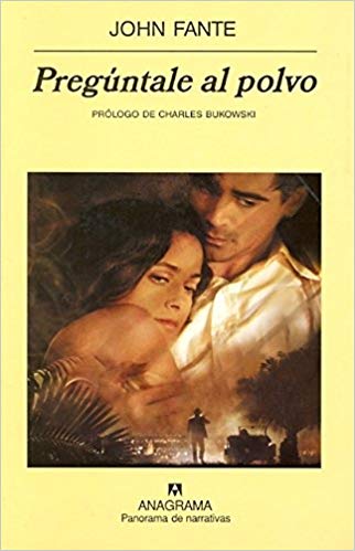 polv0_BO1,204,203,200_