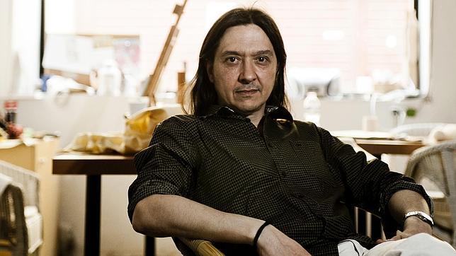 Santiago Lorenzo.jpg