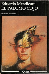 palomo-cojo